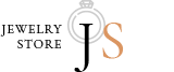 vanyagiftstudio.in
