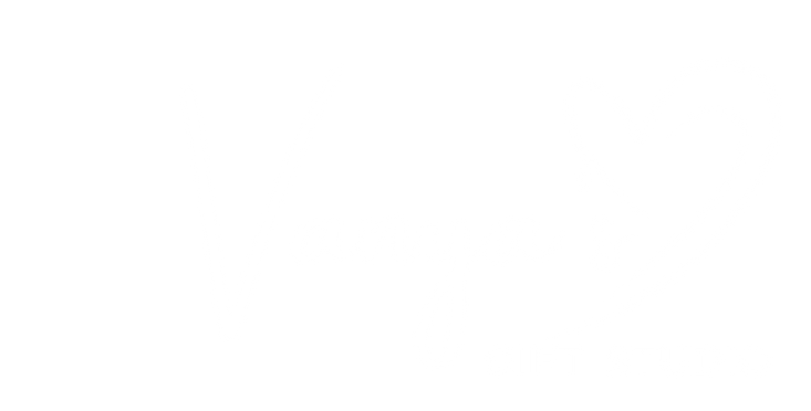 Vanya Gift Studio